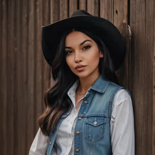 ALLISSA