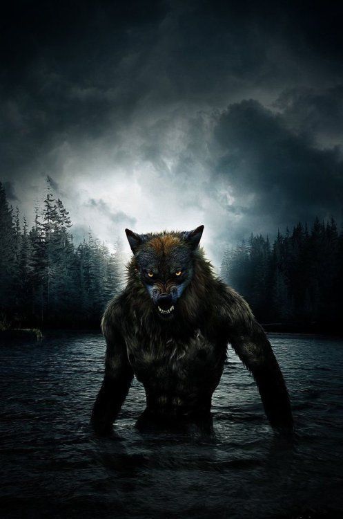 Aptüley | SKARNİTH