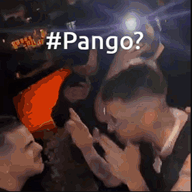 Bera | PANGO