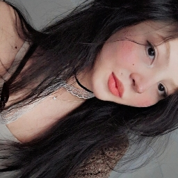 Ülkü | MİYAW